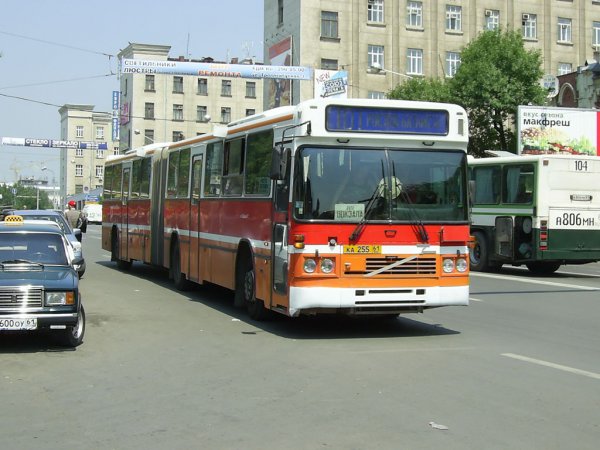 Ростов Батайск Фото